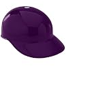 Rawlings CFABH Batting Helmet