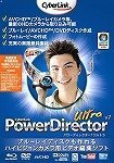 PowerDirector 7 Ultra �����L�O���ʗD�Ҕ�