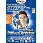 PowerDirector7 Ultra �����L�O���ʗD�Ҕ�