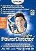 PowerDirector7 Ultra 発売記念特別優待版