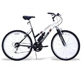 TITAN Trailblazer 21-Speed Ladies