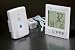 British Gas New Energy OWL Monitor