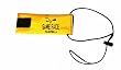 Barrel Glove - Game Face Paintball DMBGL, Paint Ball Accessories