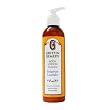 Bulgarian Lavender Body Lotion