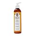 Bulgarian Lavender Body Lotion