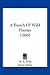 Book cover for 9781120234650