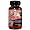 image PowerNutra L-CARNITINE 500 - 90 Capsules 500mg Metabolize Food Into Energy