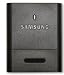 OEM NEW SAMSUNG BATTERY ONLY CHARGER BLACKJACK i607 Blackjack i607