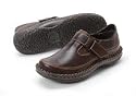 Born&reg; Women's Honesty Slip-Ons