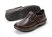 Born® Women's Honesty Slip-Ons