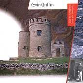 KEVIN GRIFFIN : MUSIC FROM DOO