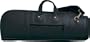 Reunion Blues Trumpet Gig Bag- Black Fabric