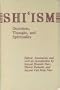 Shi'Ism Doctrines, Thought, and Spirituality