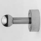 8 SHOWER ARM