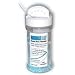 BRIDGEAID Threaders Dispenser Bottle 150/bottle