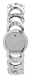 Movado Women's 605525 Rondiro Stainless Steel Watch