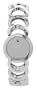Movado Women's 605525 Rondiro Stainless-Steel Watch