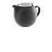 Teavana Japanese Ceramic 26oz Teapot