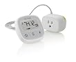 Belkin Conserve Products