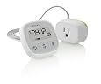 Belkin Conserve Insight F7C005q Energy Cost Monitor