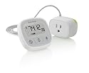 Belkin Conserve Insight F7C005q Energy-Use Monitor