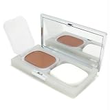 Superbalanced Compact Makeup SPF20 - No. 20 Spice