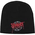Slipknot - Beanies