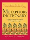 Metaphors Dictionary