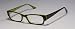 PRODESIGN DENMARK 5607 color 5022 Eyeglasses