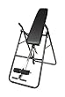 Health Mark Thera-Trac Inversion Table