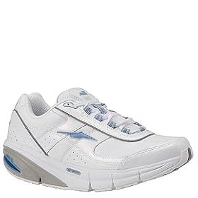 AVIA Women's A9999 Avi Motion iTone Toning Shoe