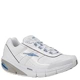AVIA Ladies A9995W Walking Shoe by Avia