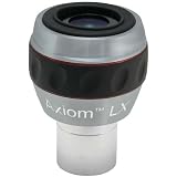 Celestron