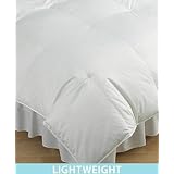 HotelCollectionBedding,Lightweight90