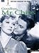 Search : Goodbye, Mr. Chips (Full Length. Robert Donat, Greer Garson, Terry Kilburn. Original English. English & Spanish Subtitle)