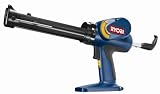 Ryobi One+ Caulking Gun