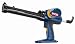 Ryobi One+ Caulking Gun