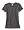 DARK GREY HEATHER