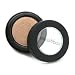 Smashbox Eye Shadow -- Bronze (Boxed)