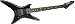 BC Rich Stealth Pro Marc Rizzo 7 string Electric Guitar
