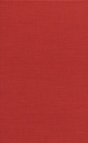 Psycho Paths: Tracking the Serial Killer Through Contemporary American Film and Fiction by Philip L. Simpson (2000) Hardcover