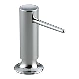 KO 1995 VS SOAP LOTION DISPENSER VS