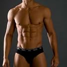 Lonsdale 2 Pack...