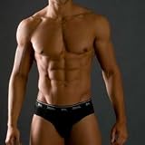 Lonsdale 2 Pack Brief