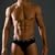 Lonsdale 2 Pack Brief