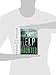 Help for the Haunted: A Novel