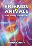 Friends & animals : active learning from the Bible