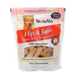 Hip & Joint Biscuit