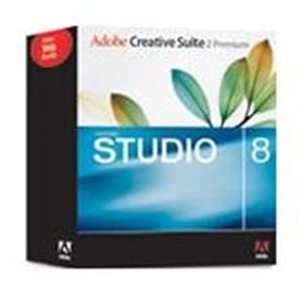 Web Bundle 2.3 Win Retail Step&stfp 1U [Old Version] by Adobe