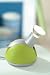 Moderne Tisch / Wandleuchte 66226-33-10